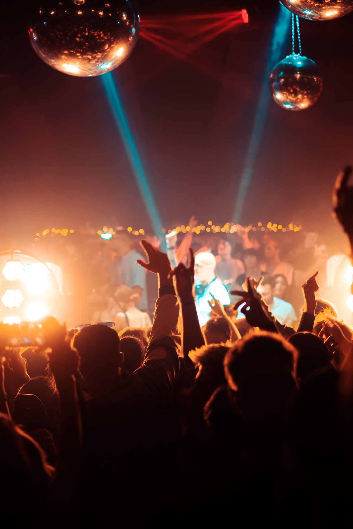 05-01-2026 apelungo al nikita foto 23