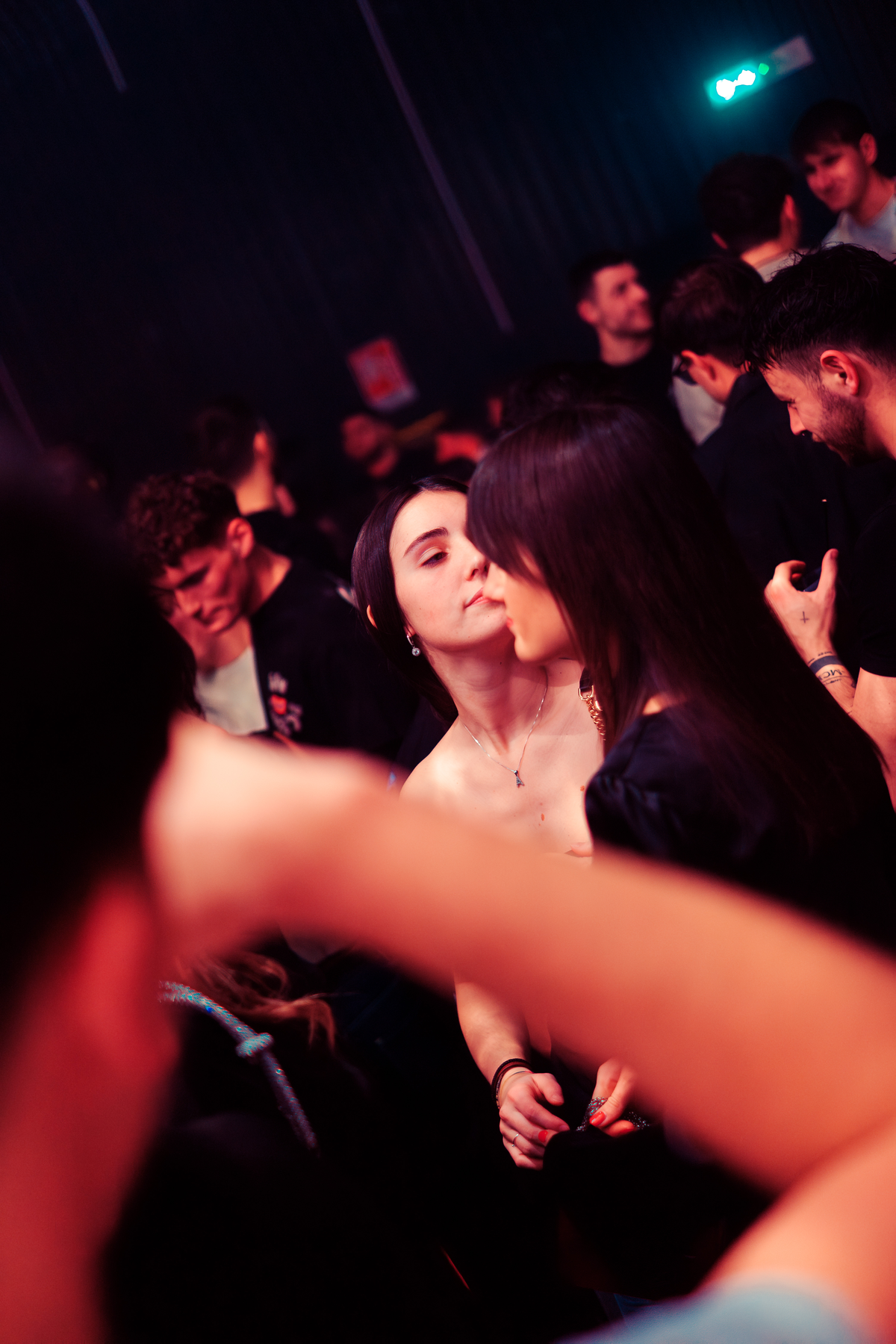 05-01-2026 apelungo al nikita foto 24