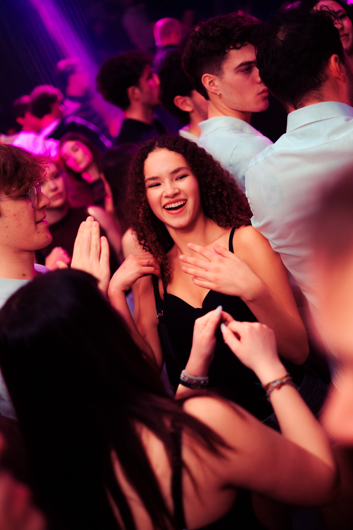 05-01-2026 apelungo al nikita foto 25