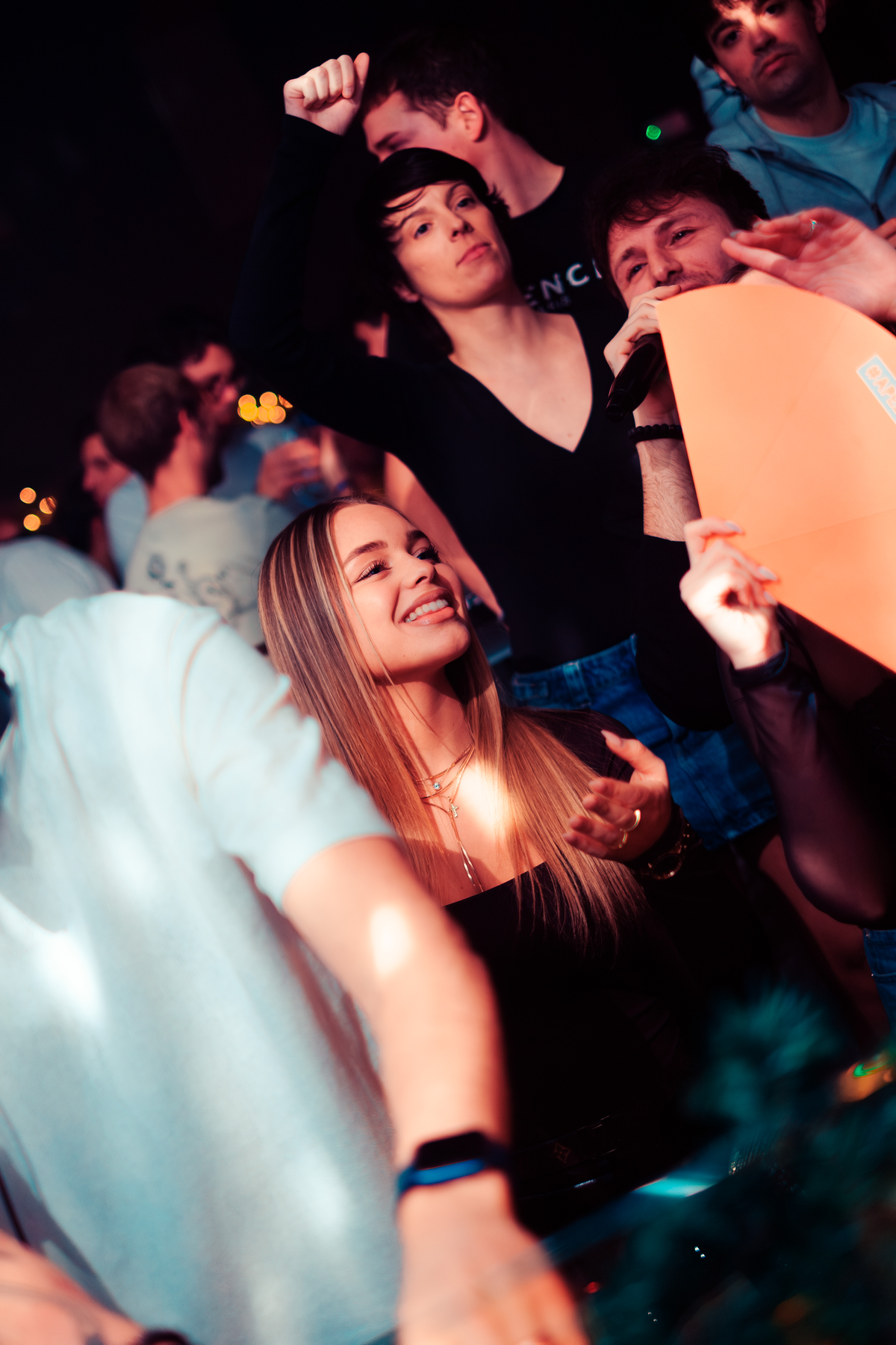 05-01-2026 apelungo al nikita foto 27