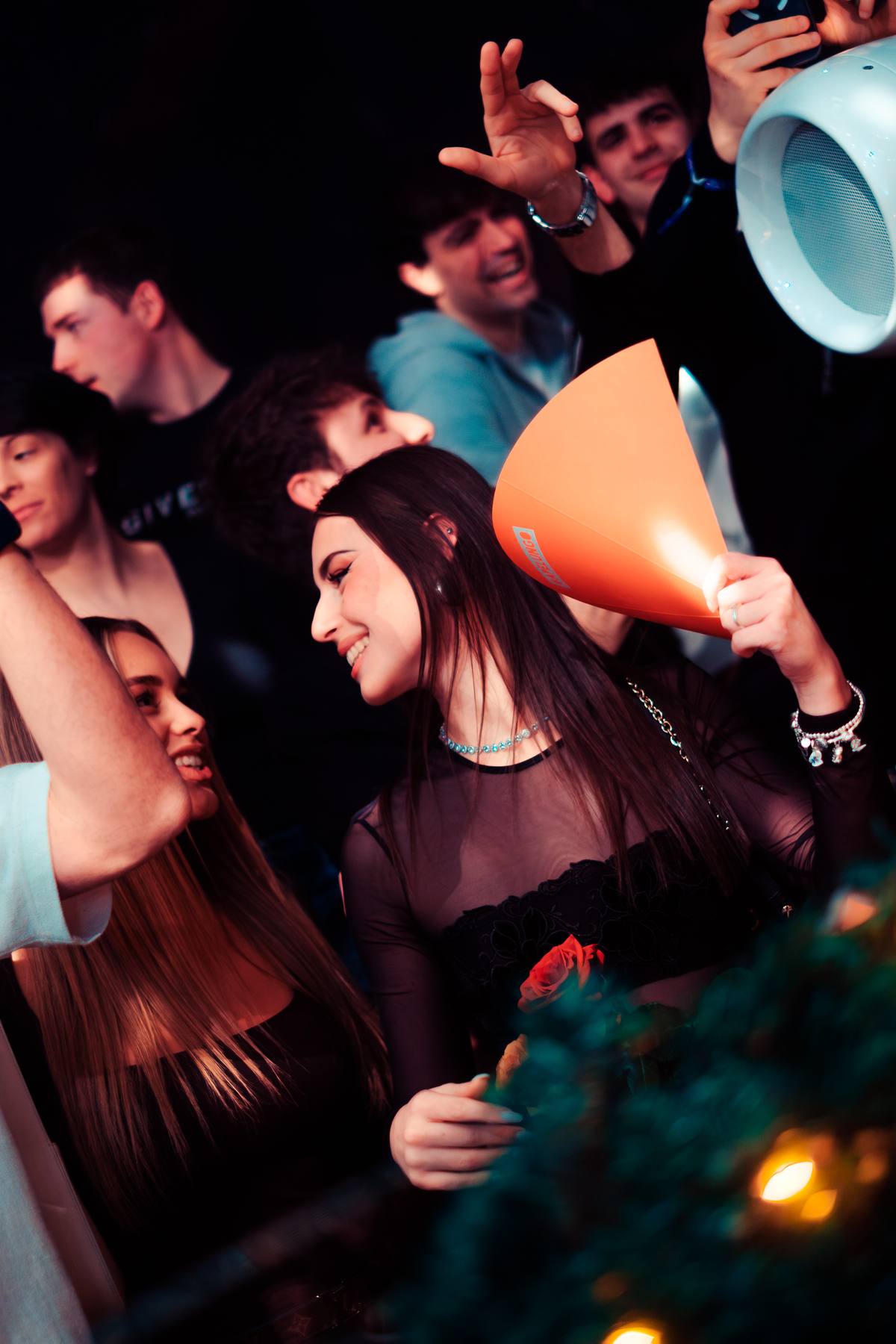 05-01-2026 apelungo al nikita foto 28