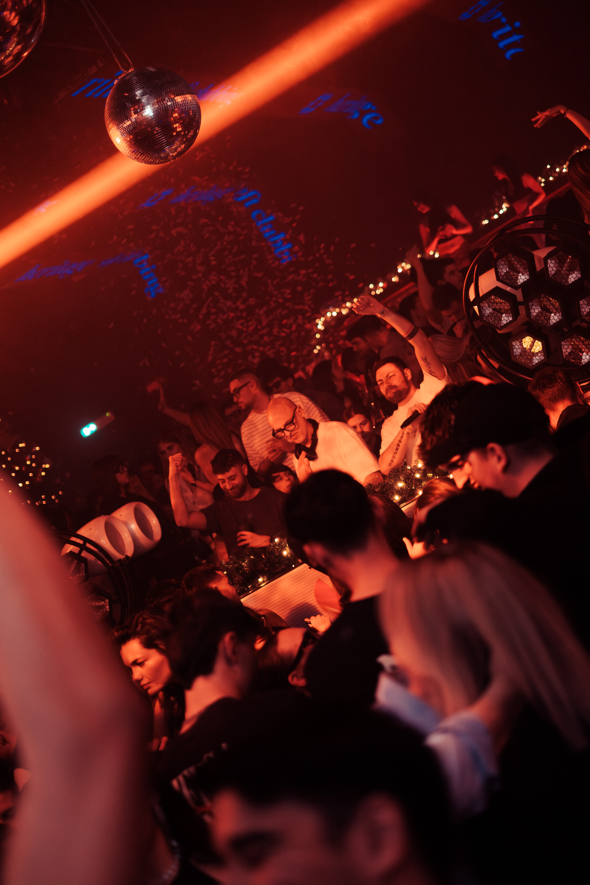 05-01-2026 apelungo al nikita foto 33