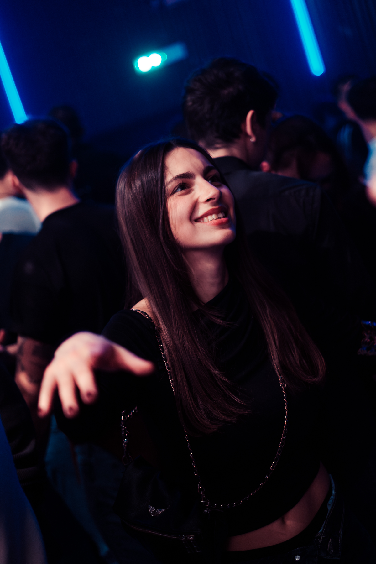 05-01-2026 apelungo al nikita foto 34