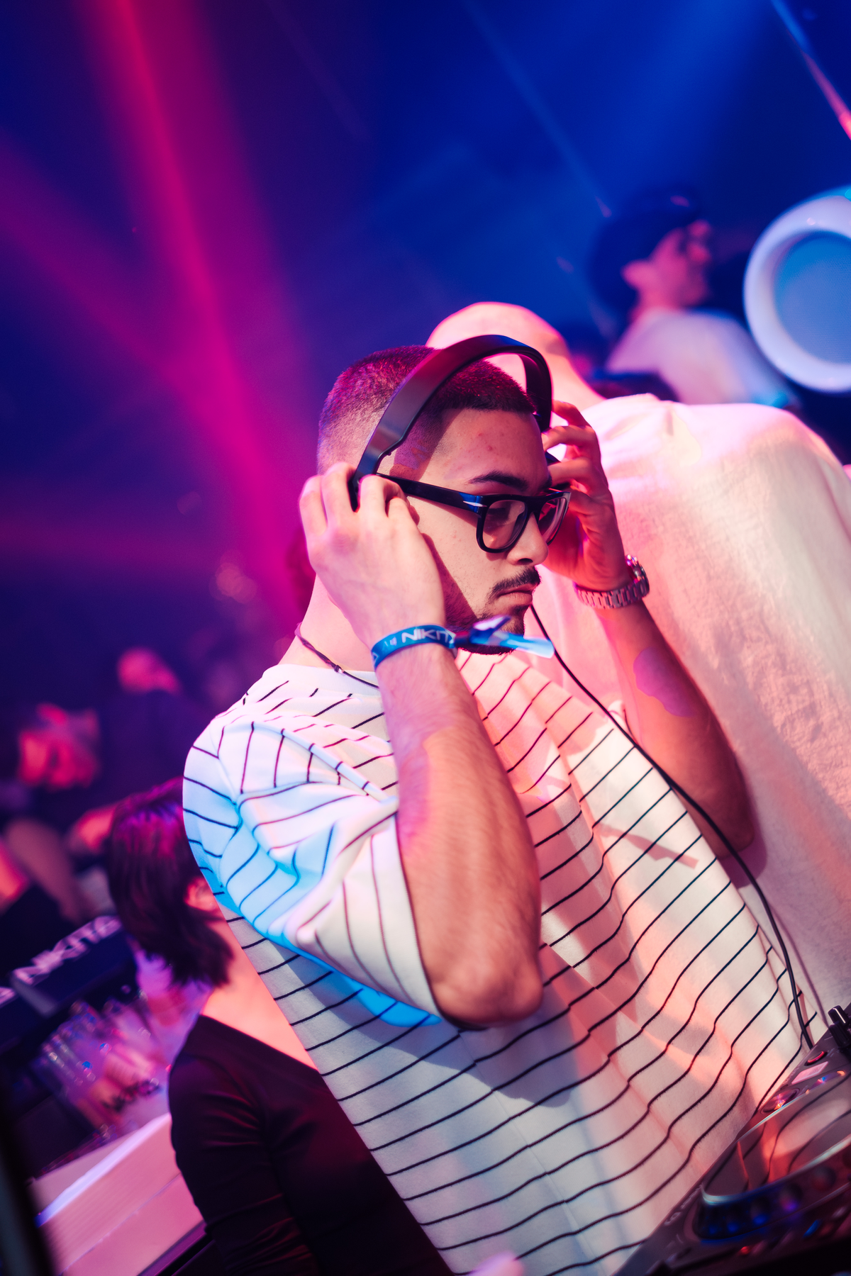 05-01-2026 apelungo al nikita foto 35