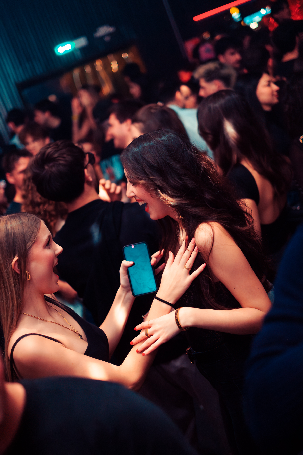 05-01-2026 apelungo al nikita foto 36