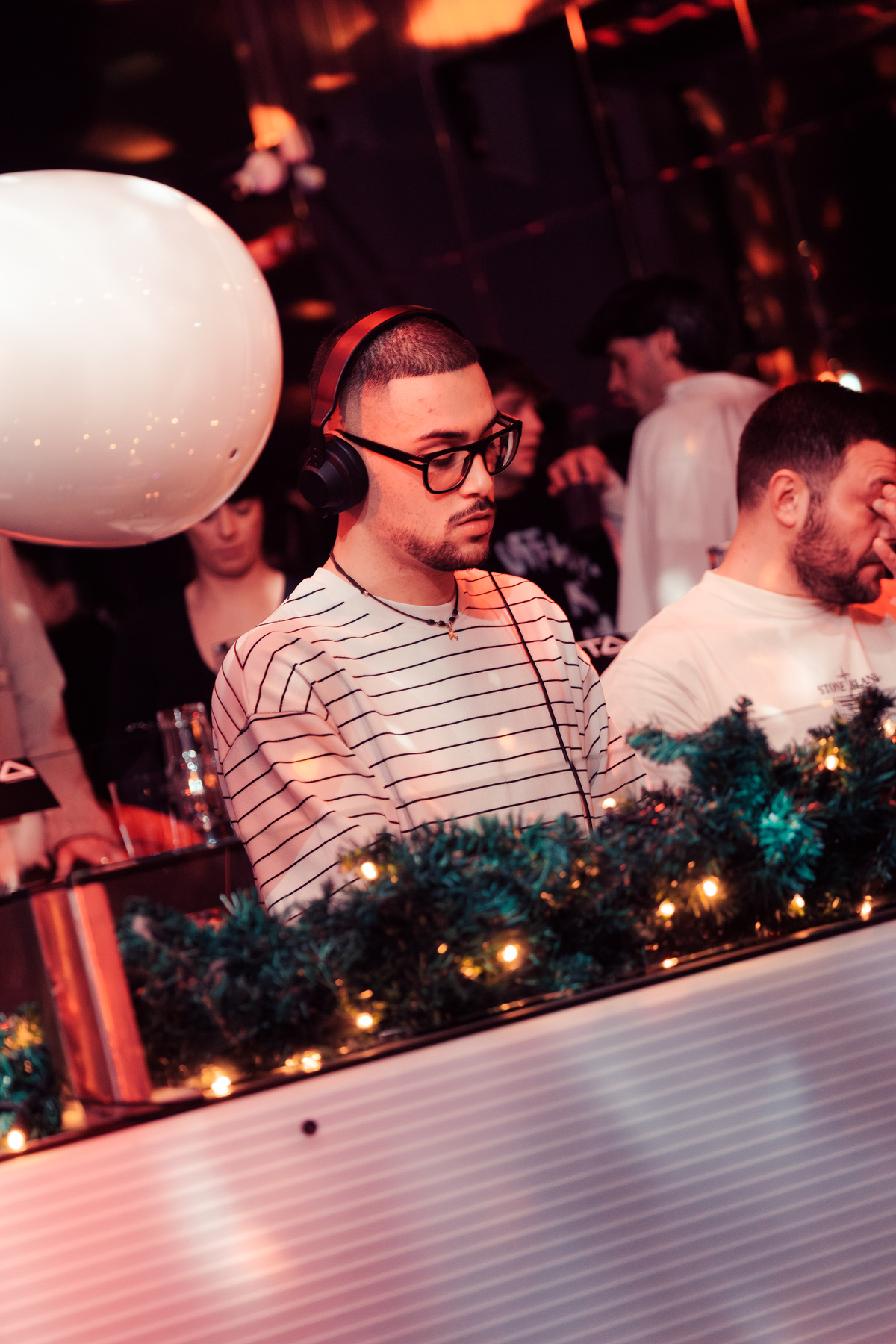 05-01-2026 apelungo al nikita foto 7