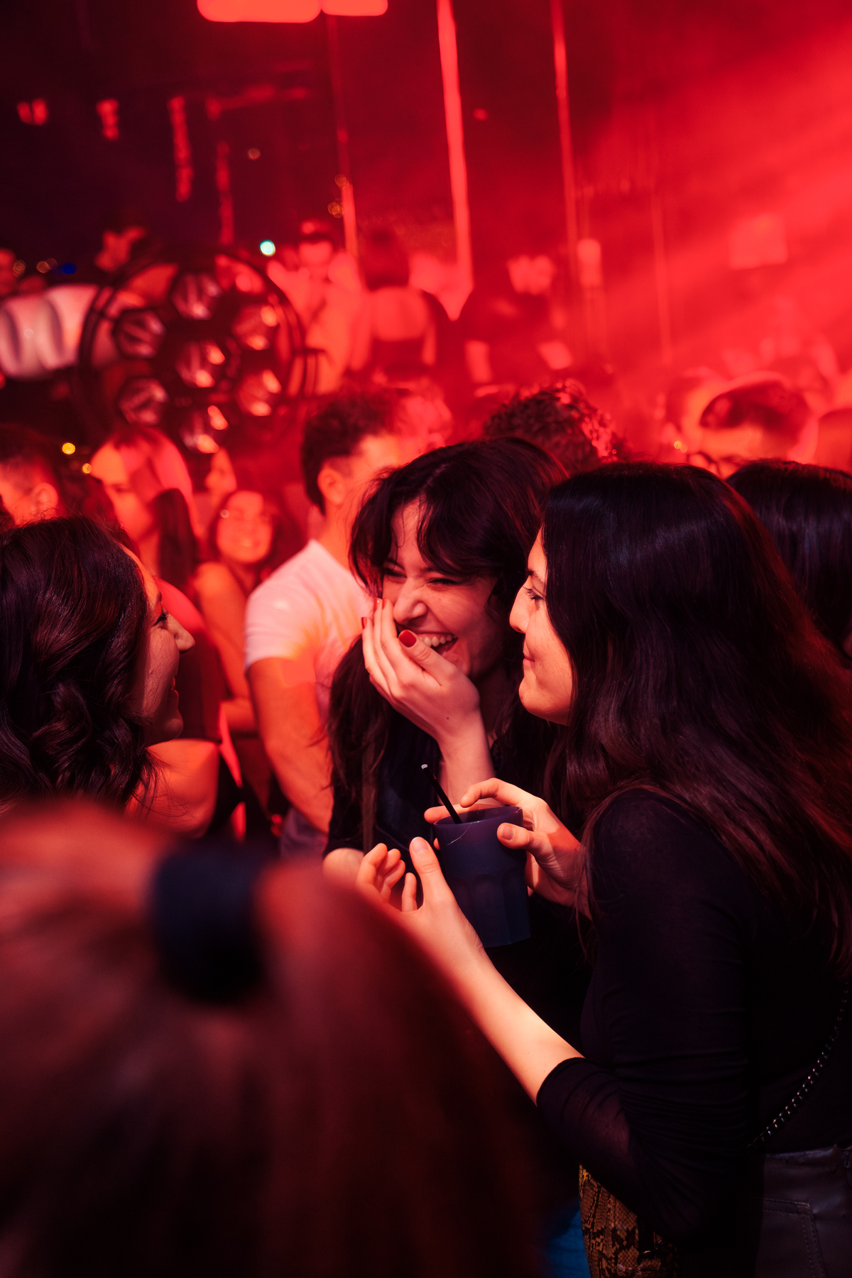 05-01-2026 apelungo al nikita foto 8