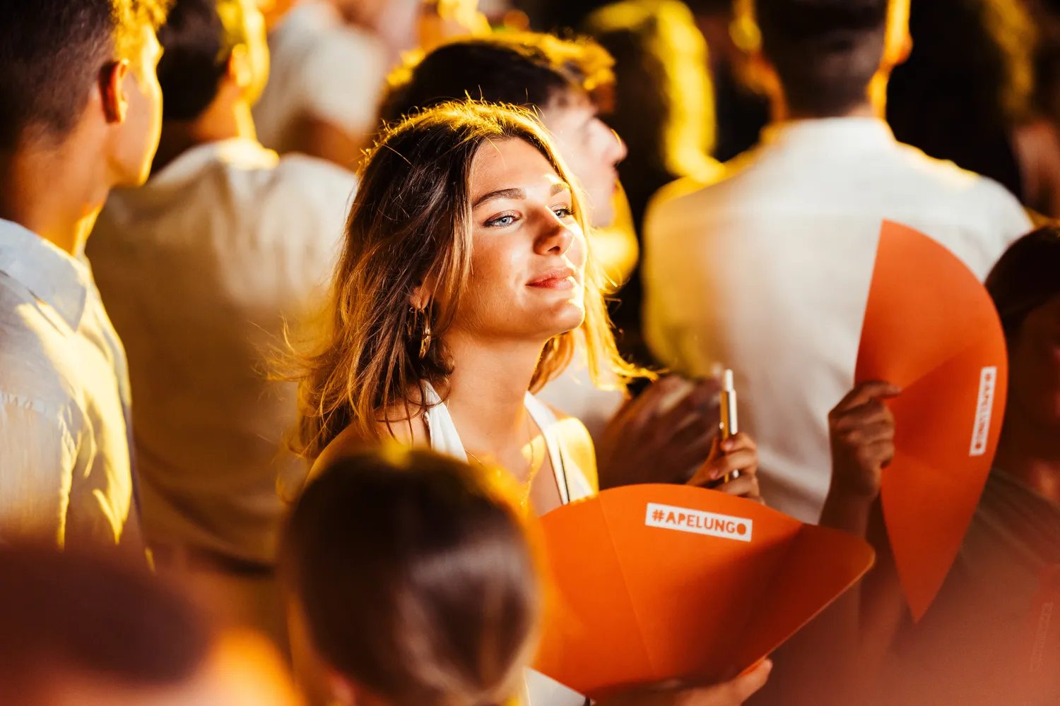 apelungo al flipper formentera