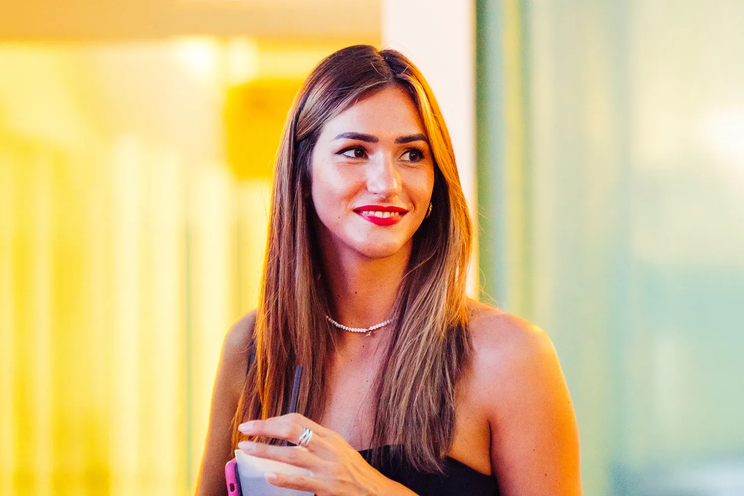 apelungo all hannah formentera