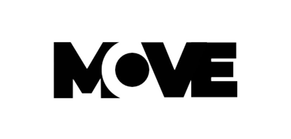 apelungo al whats the move logo