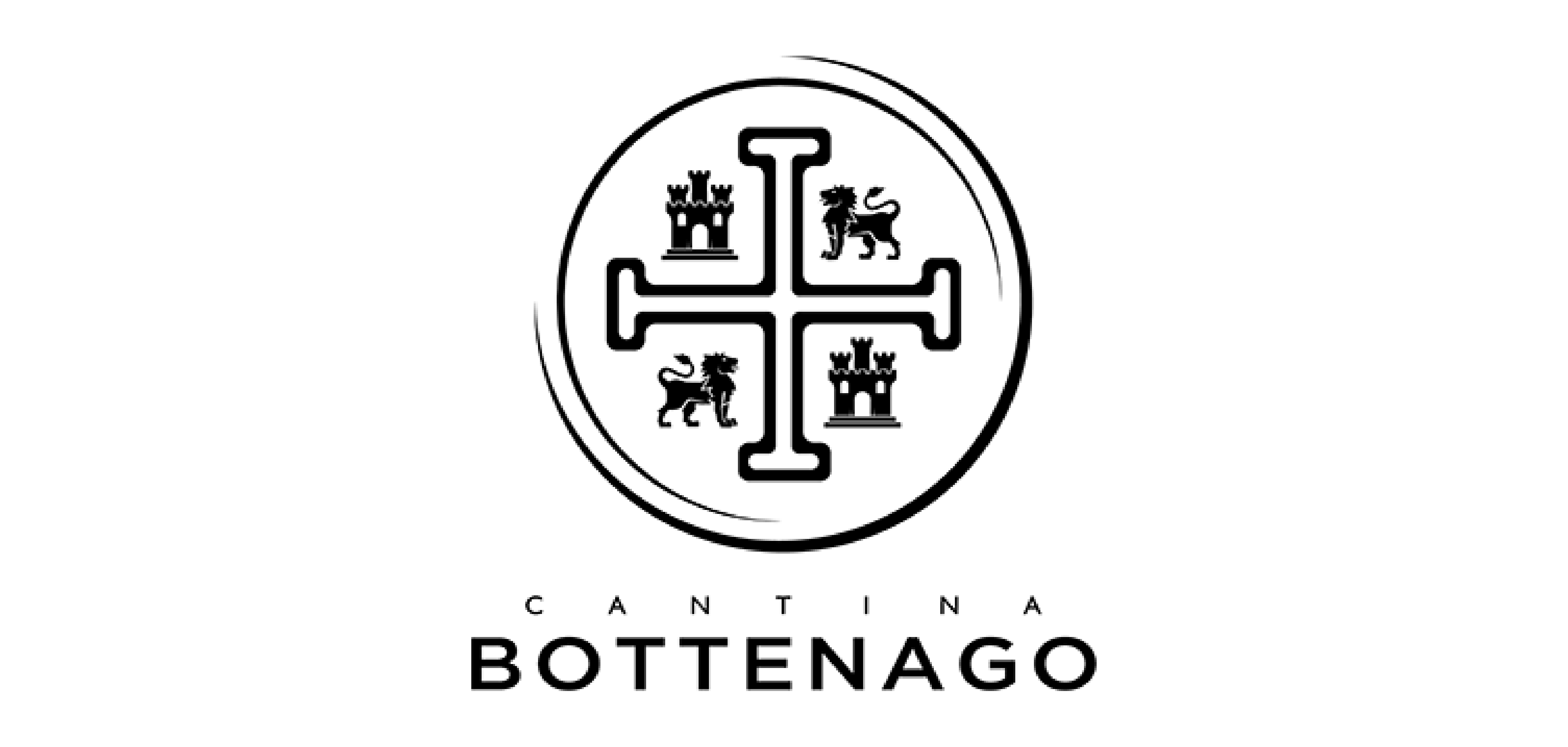 apelungo alla cantina bottenago logo