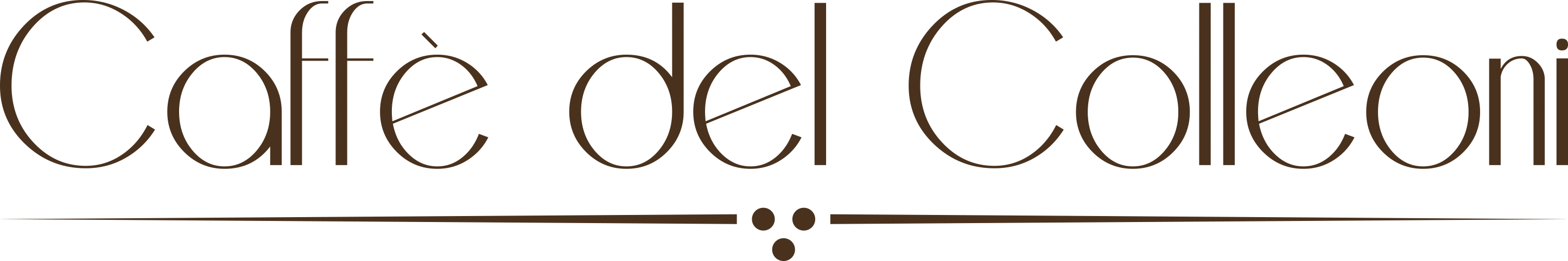 logo@2x