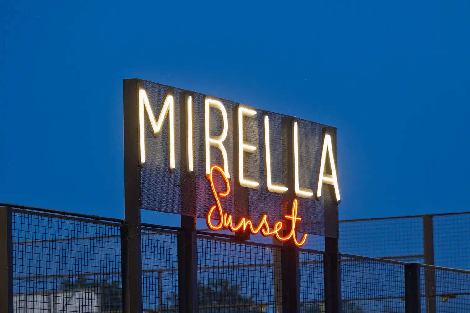 optimized apelungo al mirella sunset 6