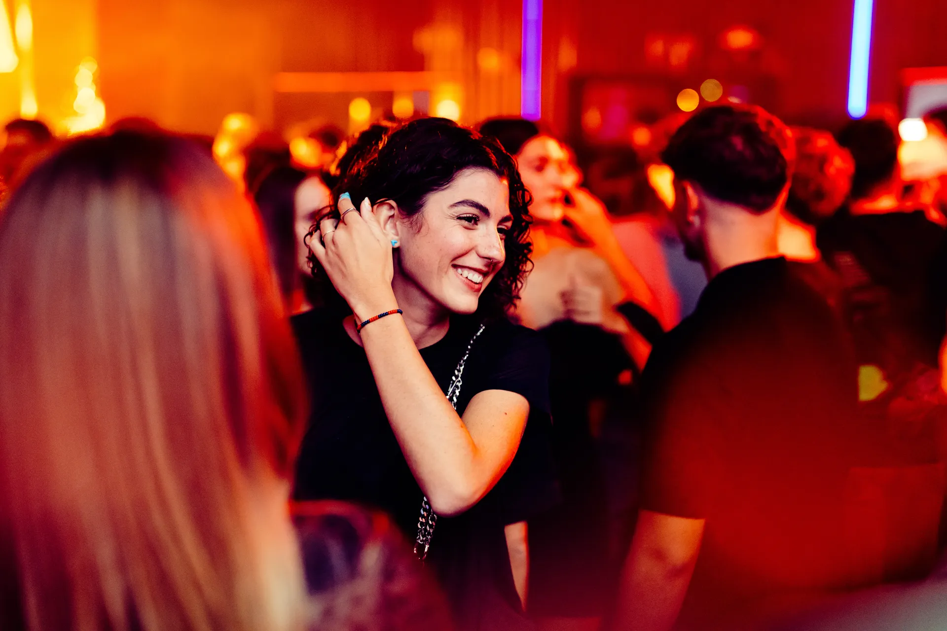 optimized apelungo al nikita 1