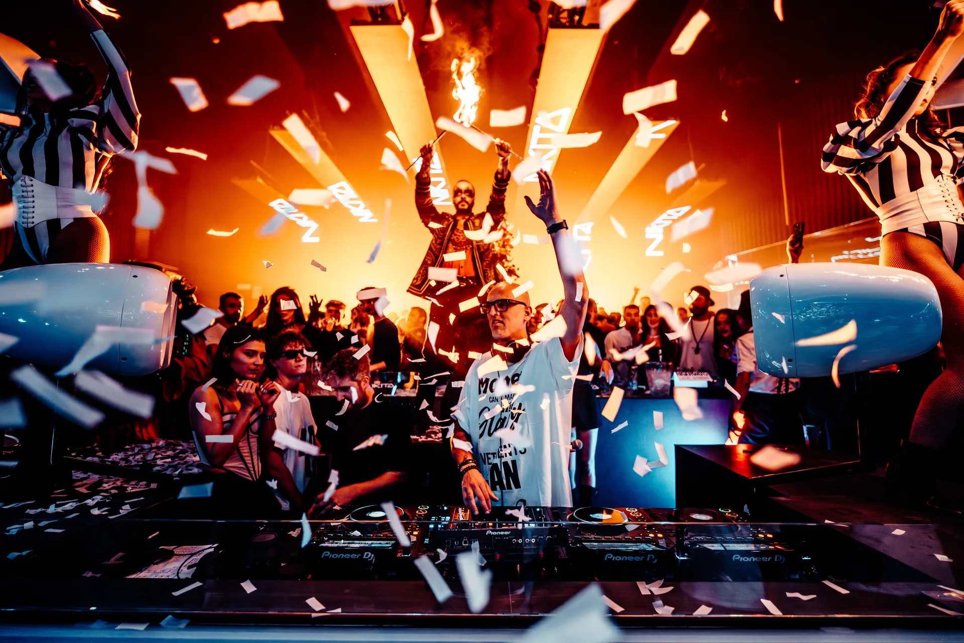 optimized apelungo al nikita 2