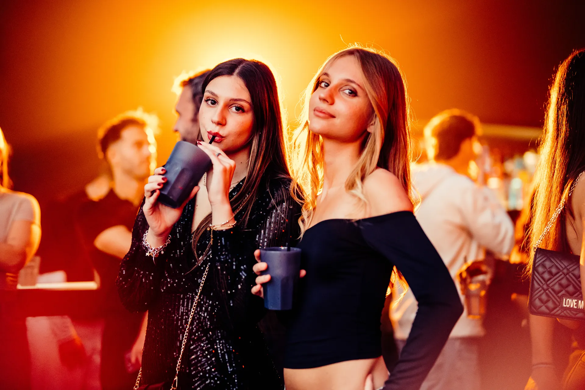 optimized apelungo al nikita 3