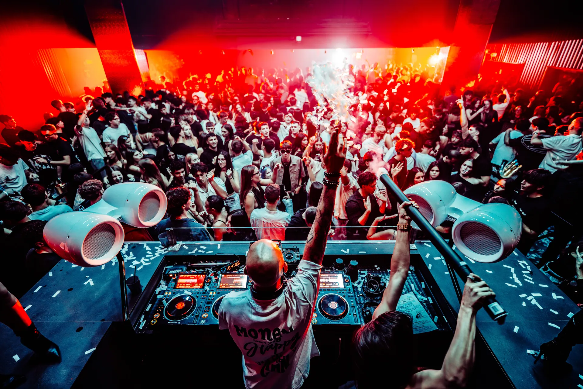 optimized apelungo al nikita 4