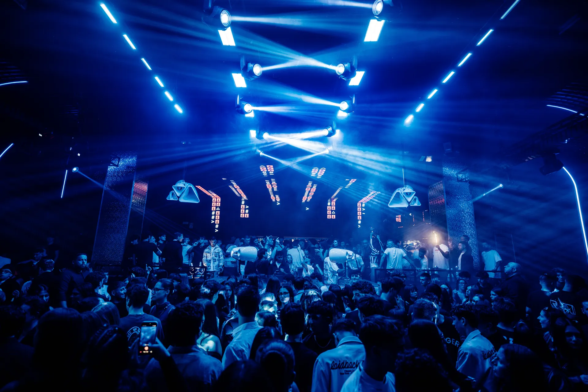 optimized apelungo al nikita 5