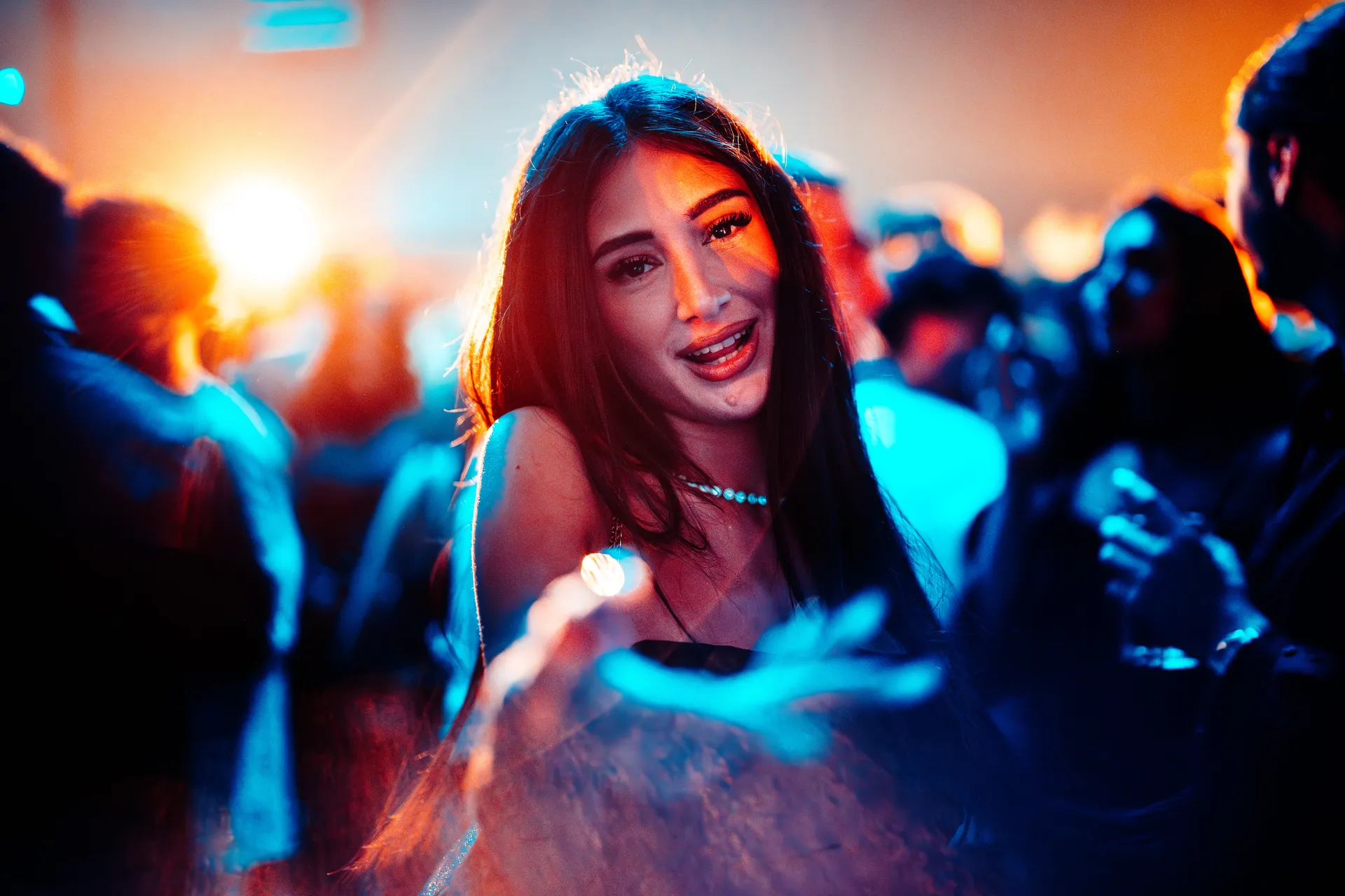 optimized apelungo al nikita 6