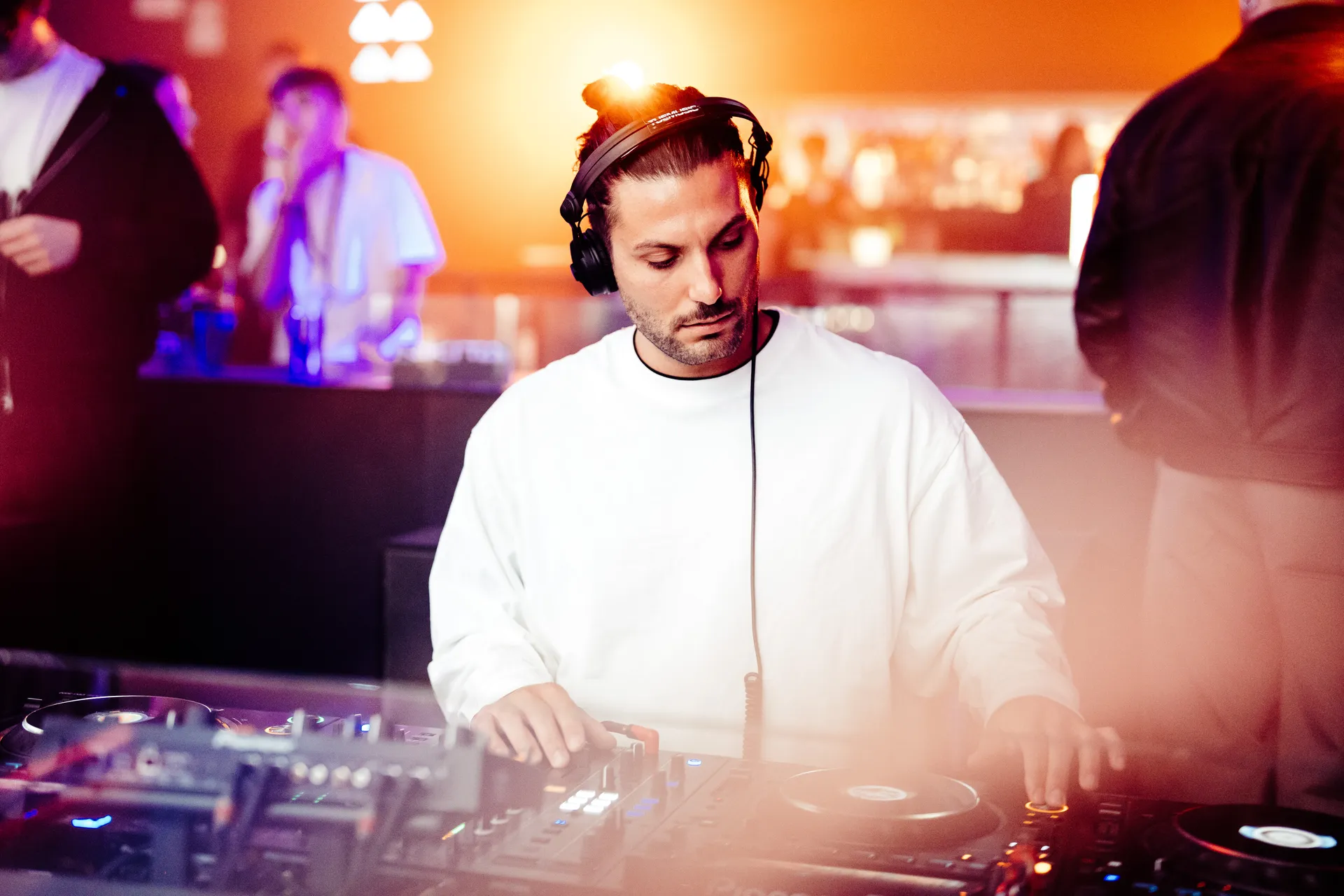 optimized apelungo al nikita 7