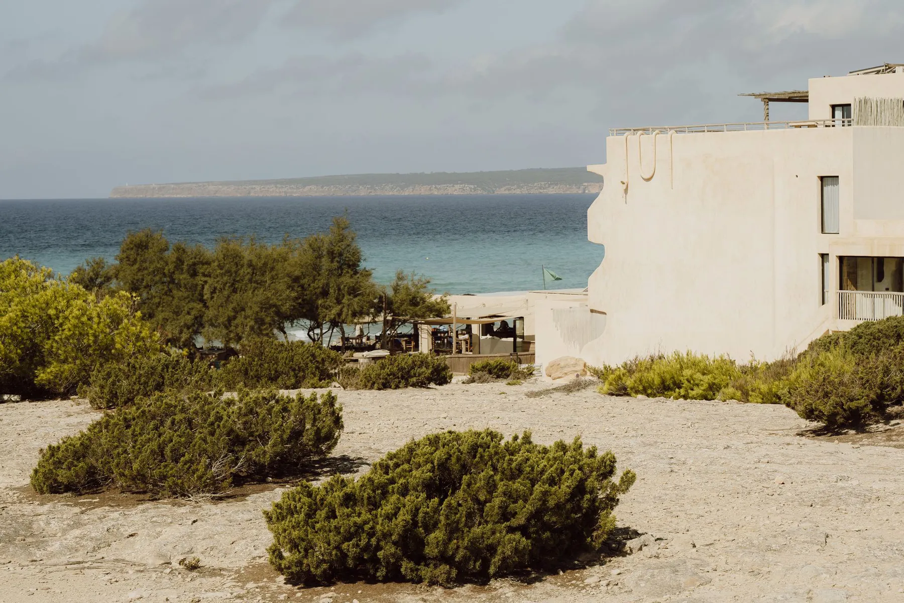 optimized apelungo all hannah formentera 5