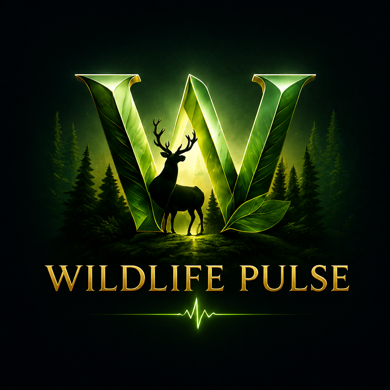 Wildlife Pulse