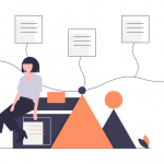 undraw-file-manager-j85s-150x150