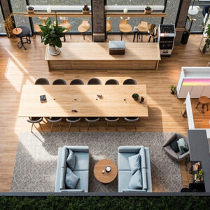 企業AI影片行銷專案