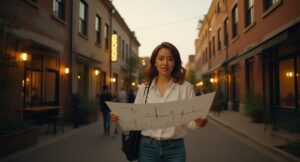 AI行銷服務網頁