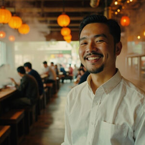 品牌行銷長效影片