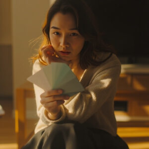 90秒行銷影片製作發行