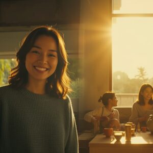 90秒行銷影片製作發行