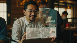 品牌行銷長效影片