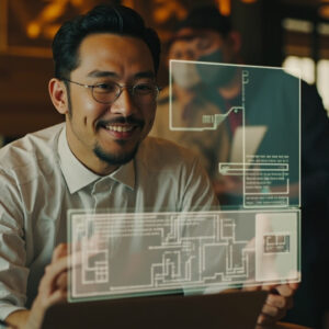 品牌行銷長效影片