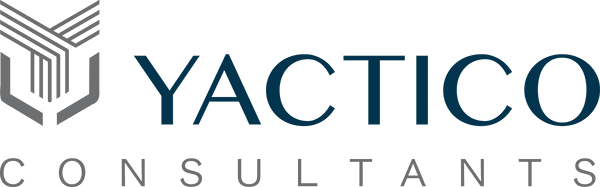 Yactico Consultants