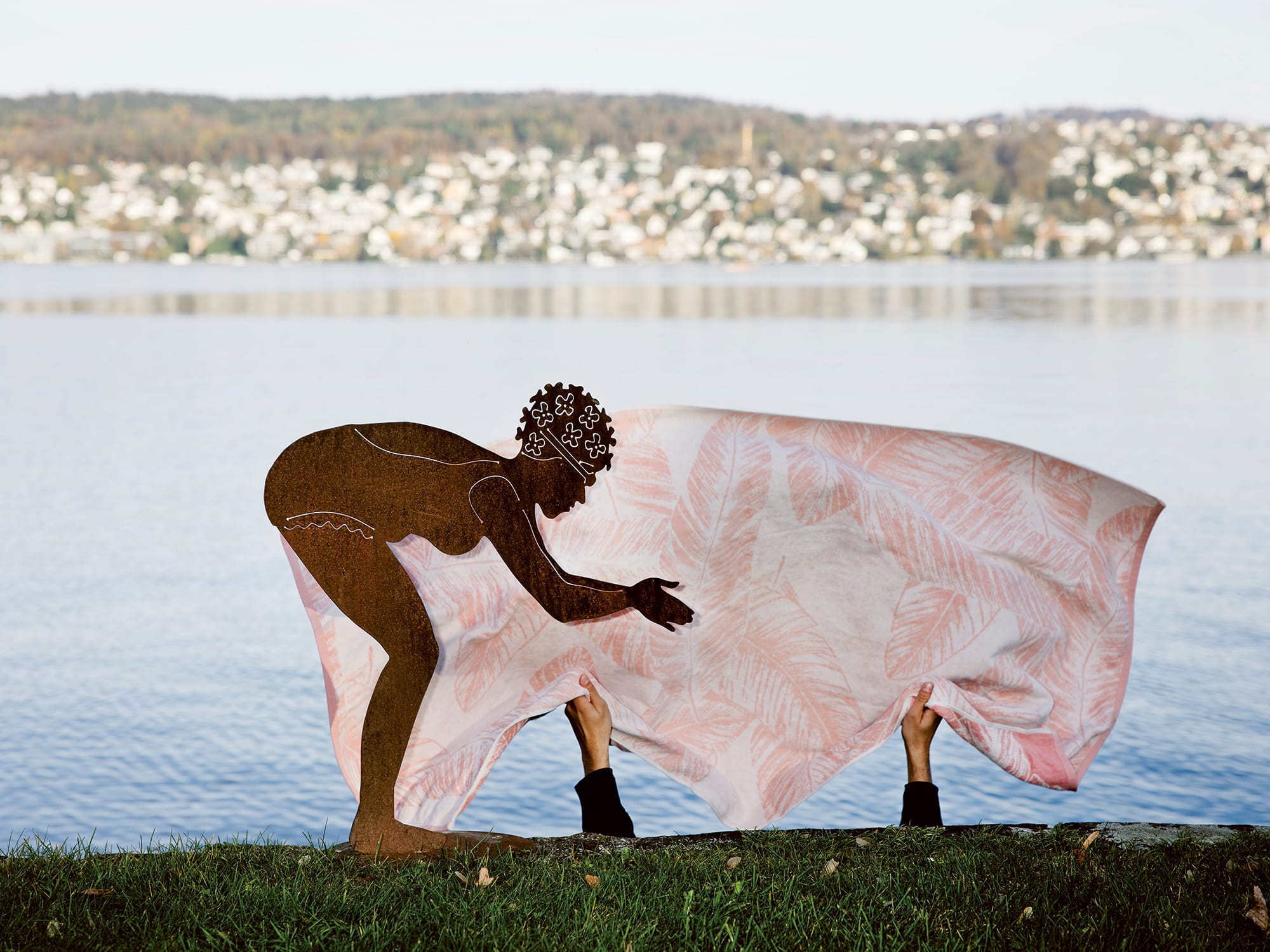 Badeplatz Sulzergut image