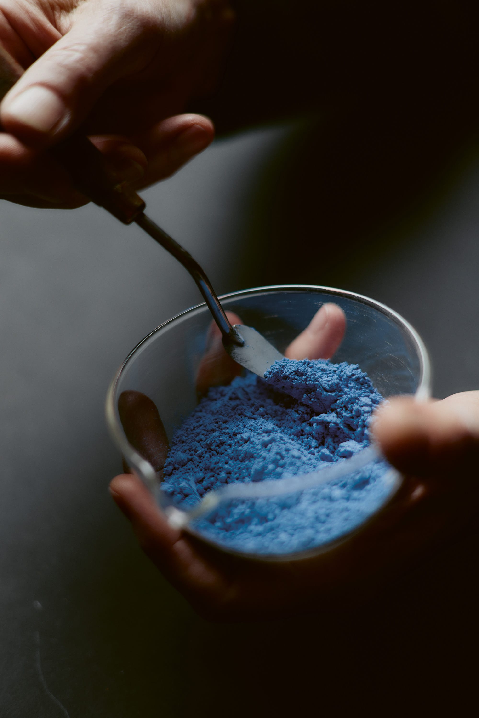 Farbmanufaktur image