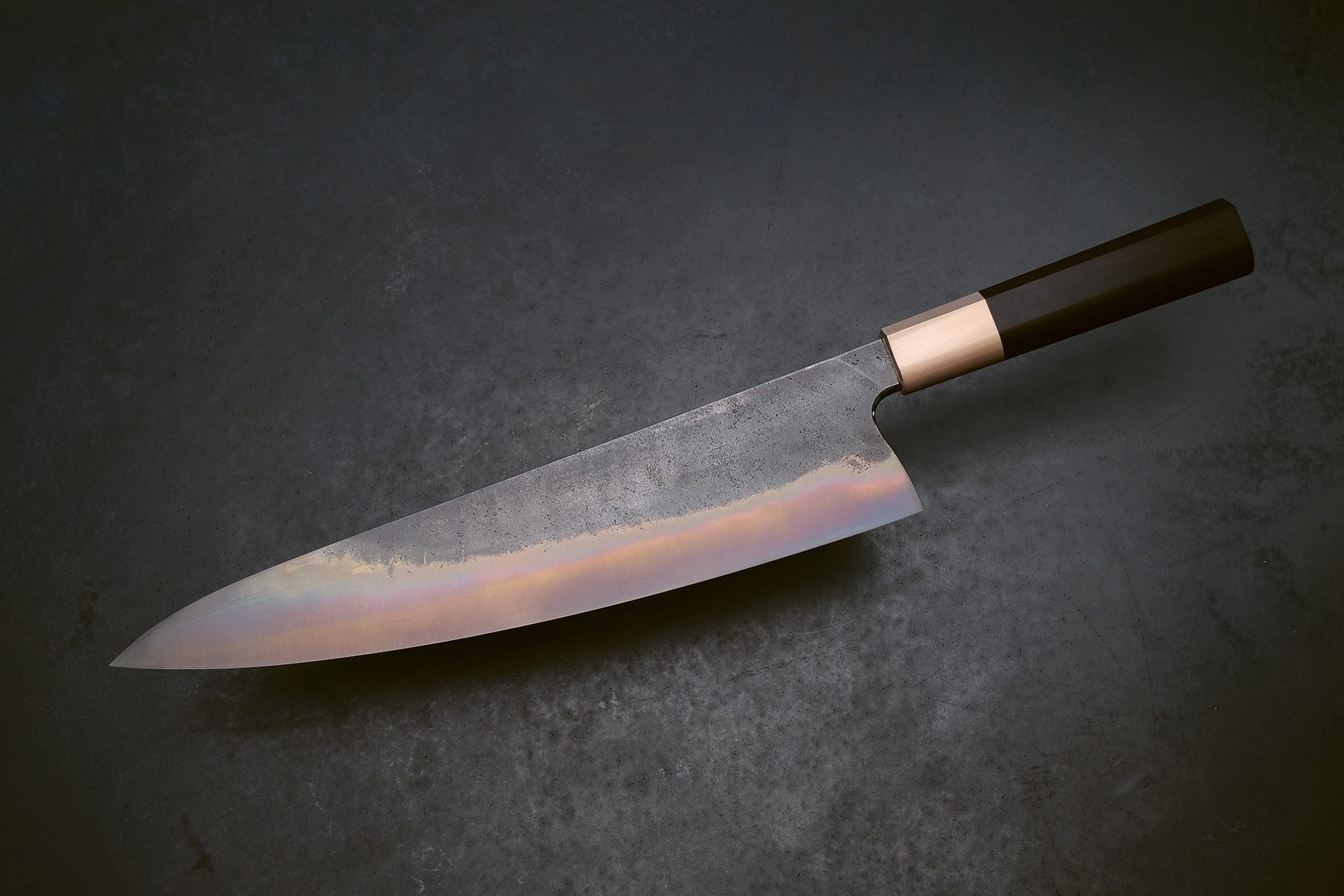 Messerschmiede Guldimann image