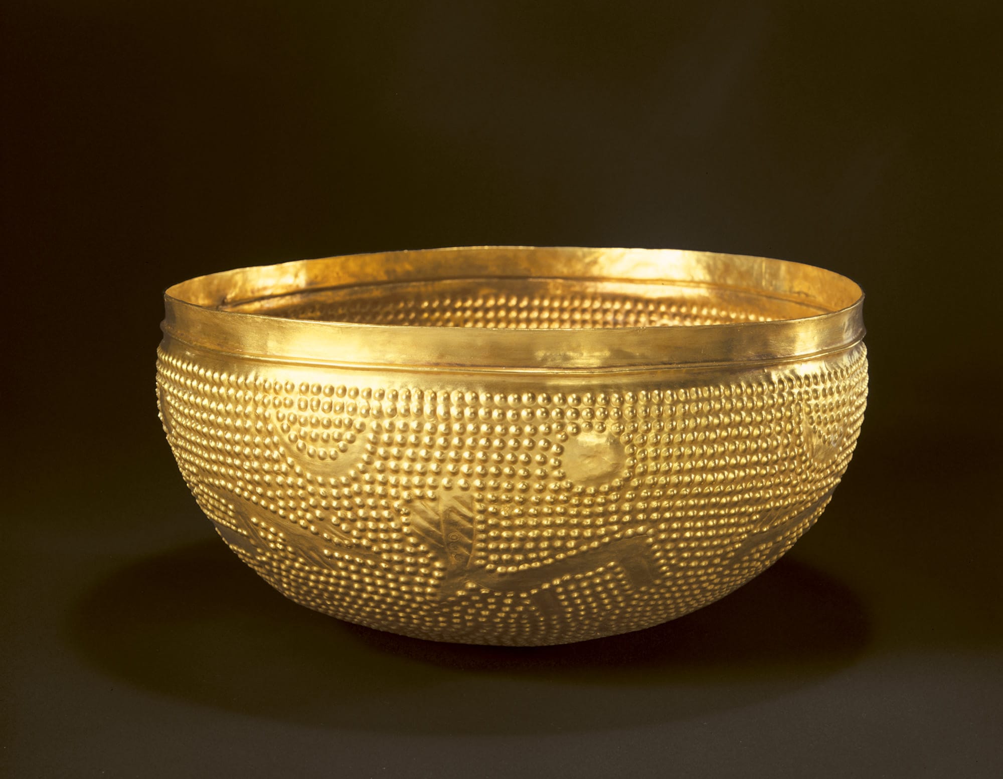 Sammlungszentrum image