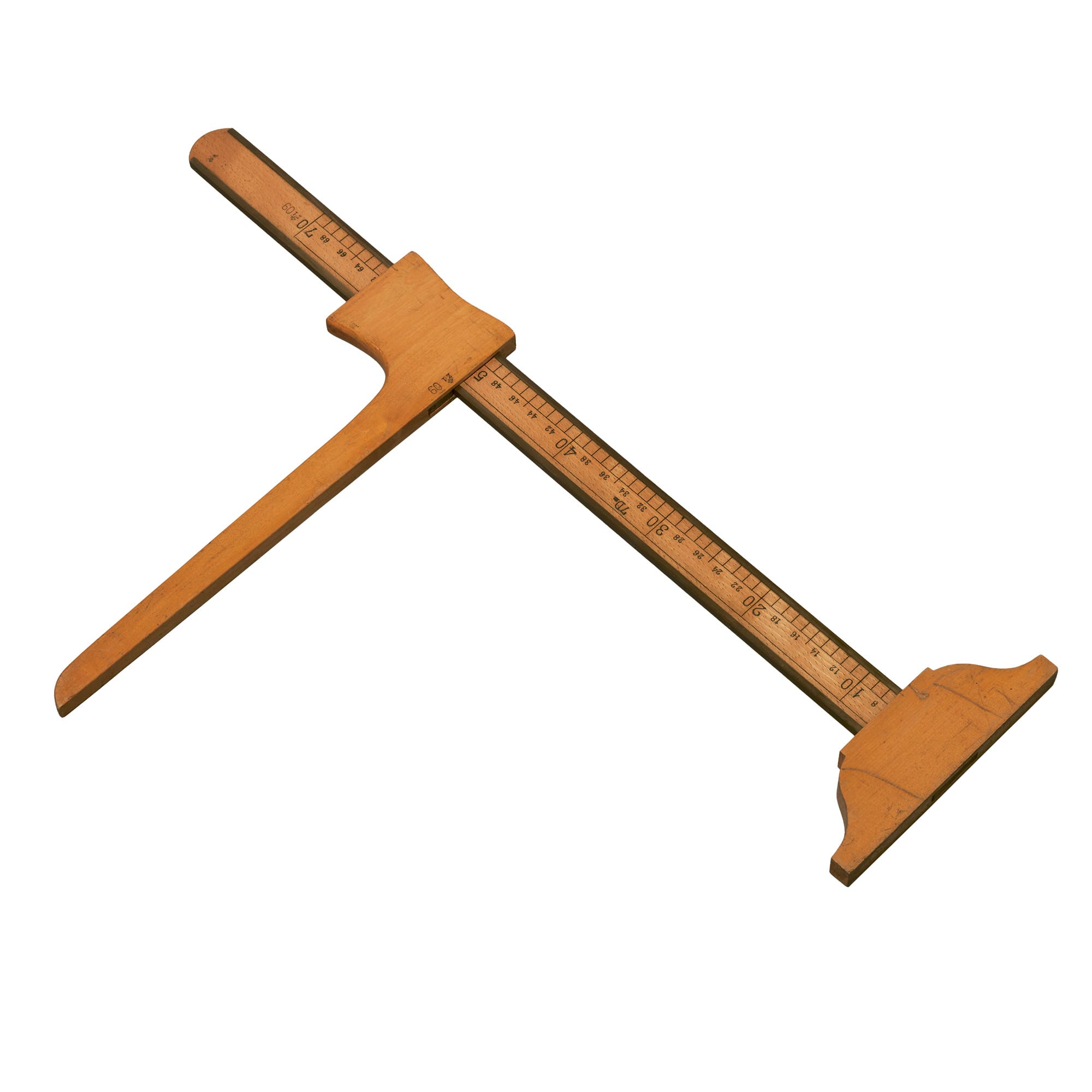 Zürcher Staatsarchiv image